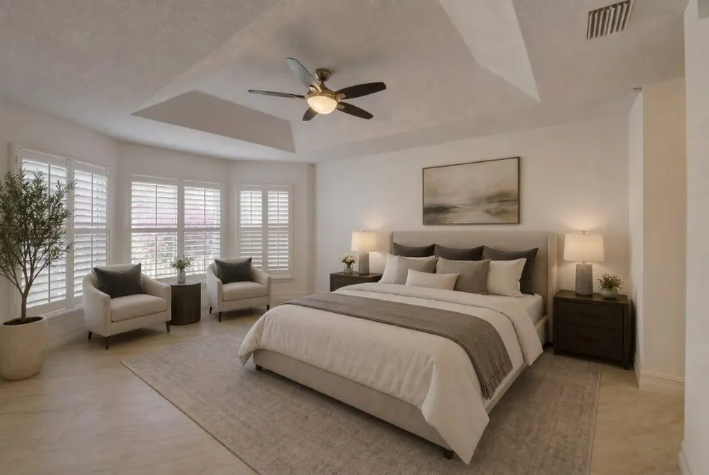 18967 Treble Lane Boca Raton FL 33498