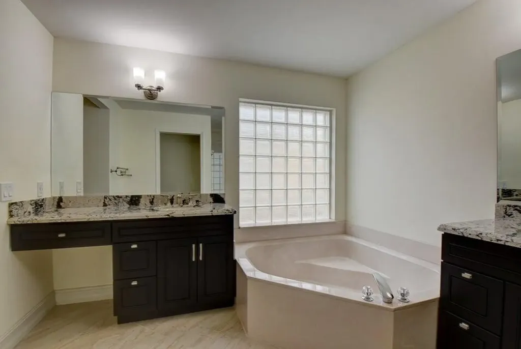 18967 Treble Lane Boca Raton FL 33498