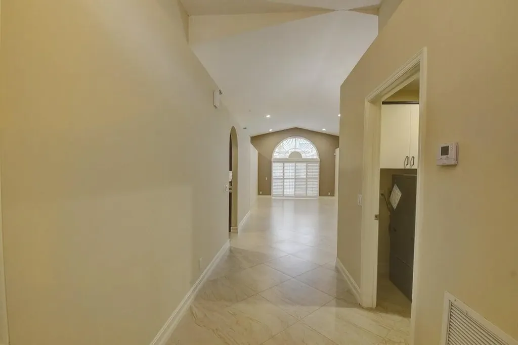 18967 Treble Lane Boca Raton FL 33498