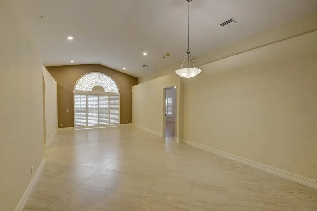 18967 Treble Lane Boca Raton FL 33498