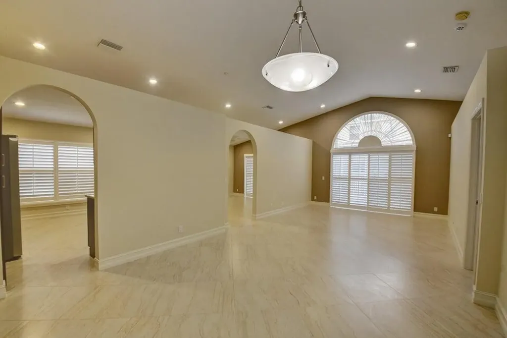 18967 Treble Lane Boca Raton FL 33498