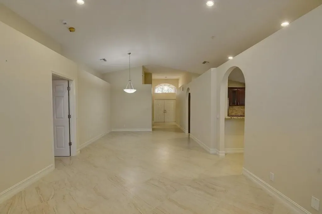18967 Treble Lane Boca Raton FL 33498