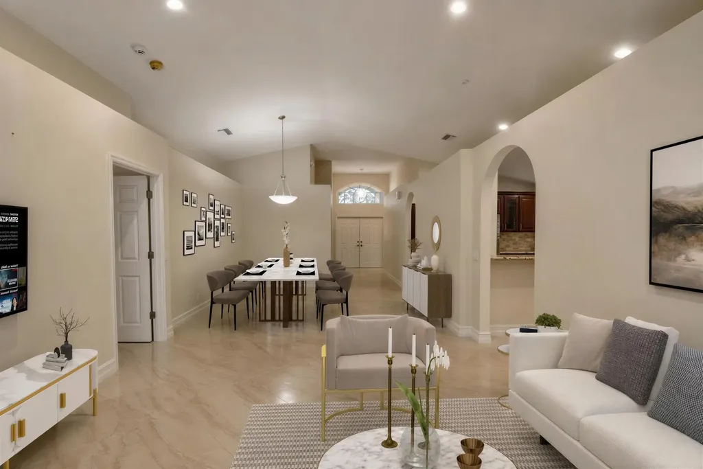 18967 Treble Lane Boca Raton FL 33498
