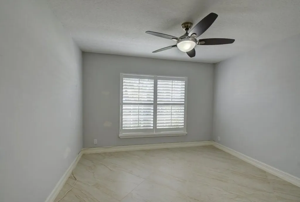 18967 Treble Lane Boca Raton FL 33498