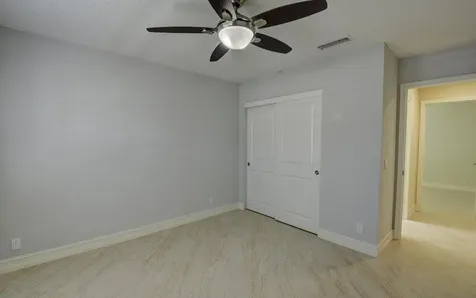 18967 Treble Lane Boca Raton FL 33498