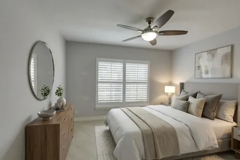 18967 Treble Lane Boca Raton FL 33498