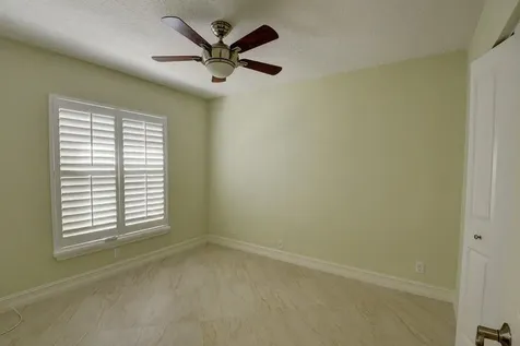 18967 Treble Lane Boca Raton FL 33498