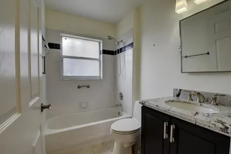 18967 Treble Lane Boca Raton FL 33498
