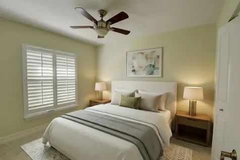 18967 Treble Lane Boca Raton FL 33498