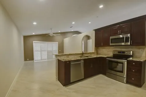 18967 Treble Lane Boca Raton FL 33498