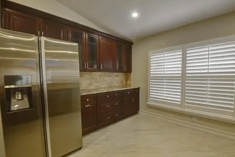 18967 Treble Lane Boca Raton FL 33498