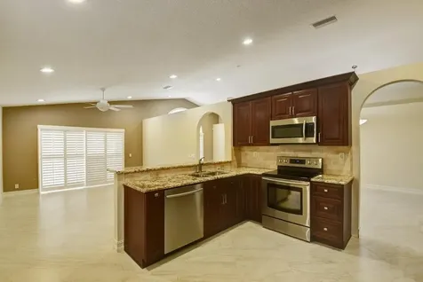 18967 Treble Lane Boca Raton FL 33498