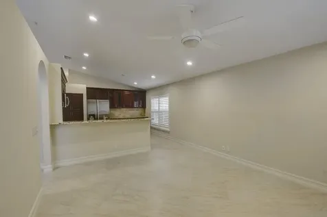 18967 Treble Lane Boca Raton FL 33498