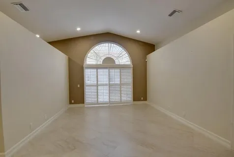 18967 Treble Lane Boca Raton FL 33498