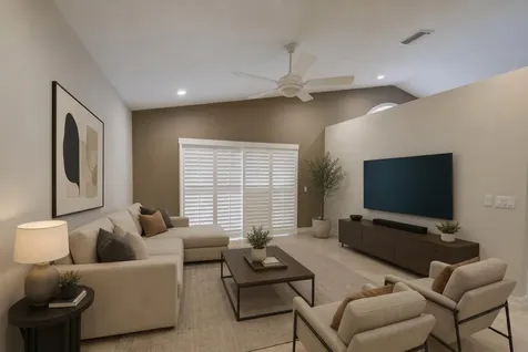 18967 Treble Lane Boca Raton FL 33498