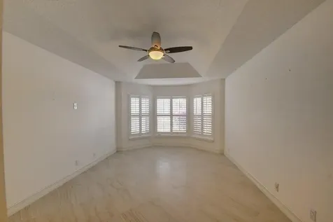 18967 Treble Lane Boca Raton FL 33498