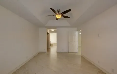 18967 Treble Lane Boca Raton FL 33498