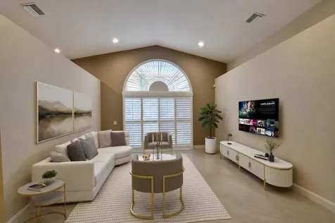 18967 Treble Lane Boca Raton FL 33498
