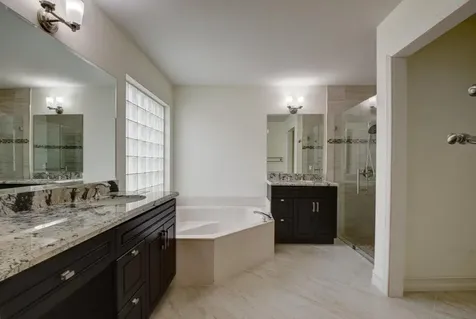 18967 Treble Lane Boca Raton FL 33498