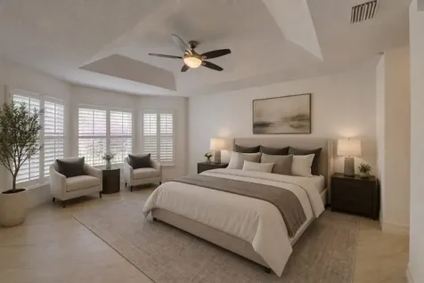 18967 Treble Lane Boca Raton FL 33498