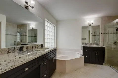 18967 Treble Lane Boca Raton FL 33498