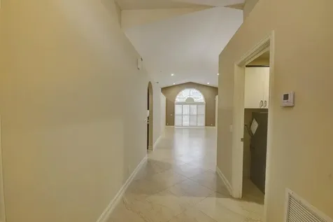 18967 Treble Lane Boca Raton FL 33498