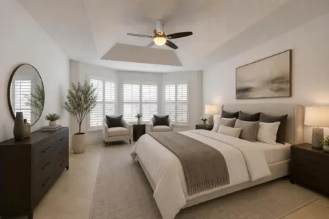 18967 Treble Lane Boca Raton FL 33498
