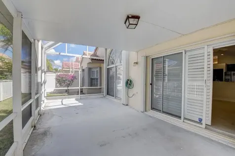 18967 Treble Lane Boca Raton FL 33498
