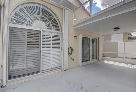 18967 Treble Lane Boca Raton FL 33498