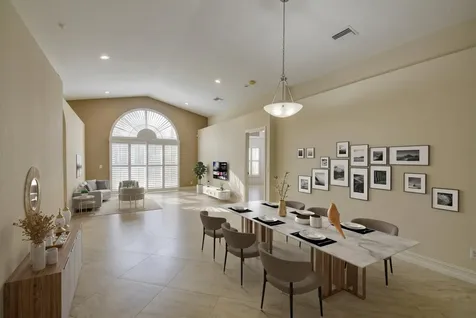 18967 Treble Lane Boca Raton FL 33498