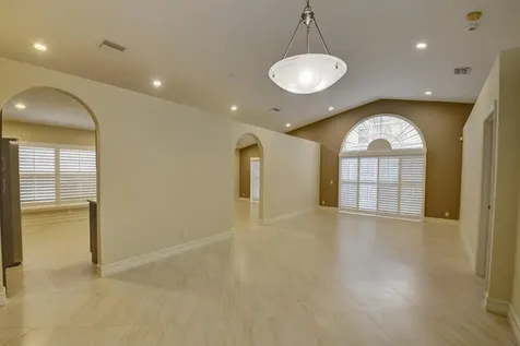 18967 Treble Lane Boca Raton FL 33498