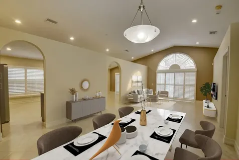 18967 Treble Lane Boca Raton FL 33498