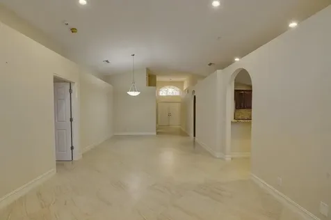 18967 Treble Lane Boca Raton FL 33498