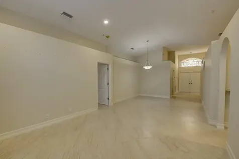 18967 Treble Lane Boca Raton FL 33498