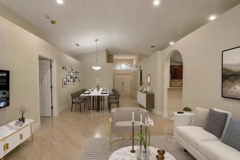 18967 Treble Lane Boca Raton FL 33498