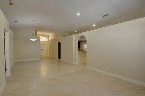 18967 Treble Lane Boca Raton FL 33498
