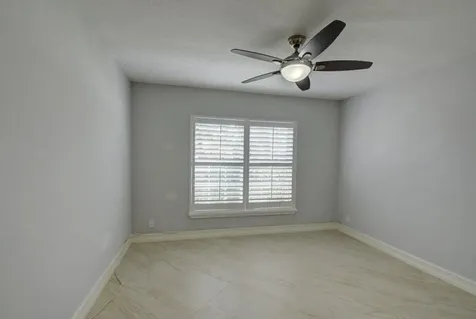 18967 Treble Lane Boca Raton FL 33498