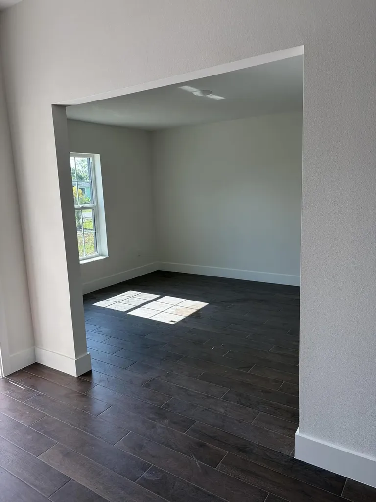 3901 N 147 Avenue Loxahatchee Groves FL 33470