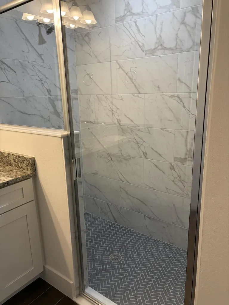 3901 N 147 Avenue Loxahatchee Groves FL 33470