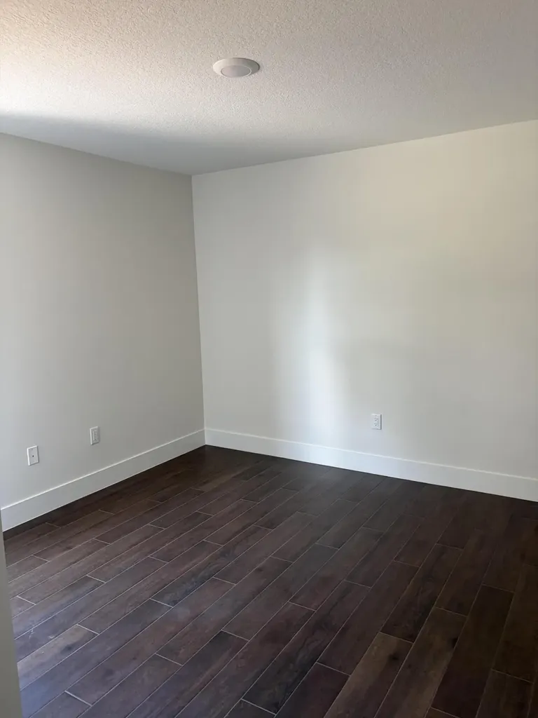 3901 N 147 Avenue Loxahatchee Groves FL 33470