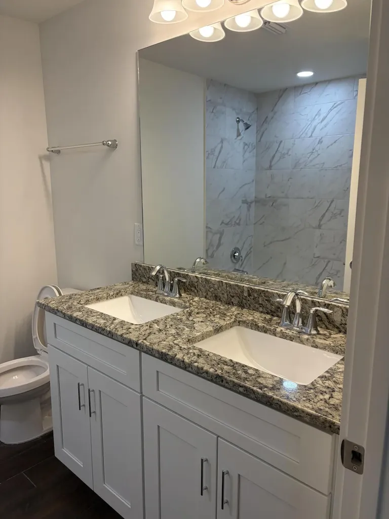 3901 N 147 Avenue Loxahatchee Groves FL 33470