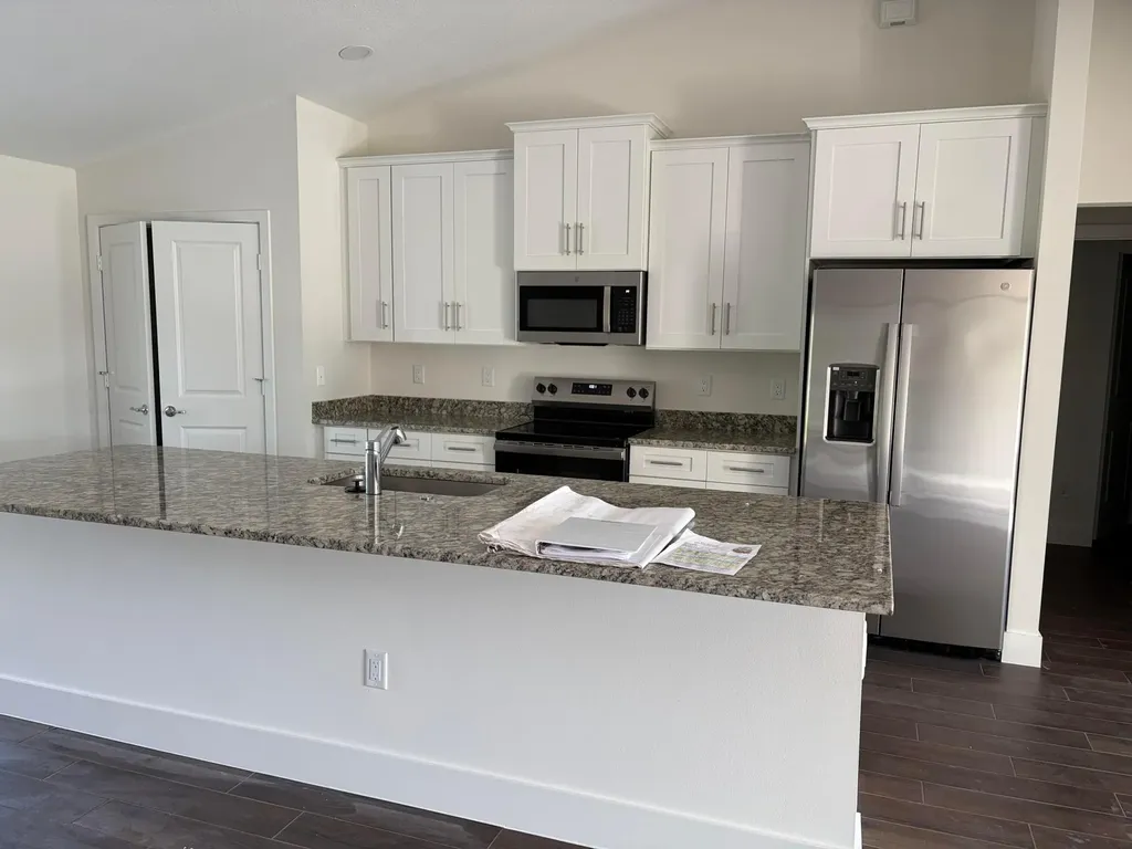 3901 N 147 Avenue Loxahatchee Groves FL 33470