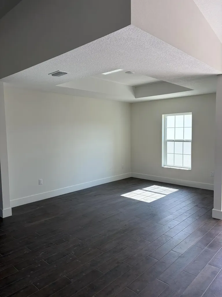 3901 N 147 Avenue Loxahatchee Groves FL 33470