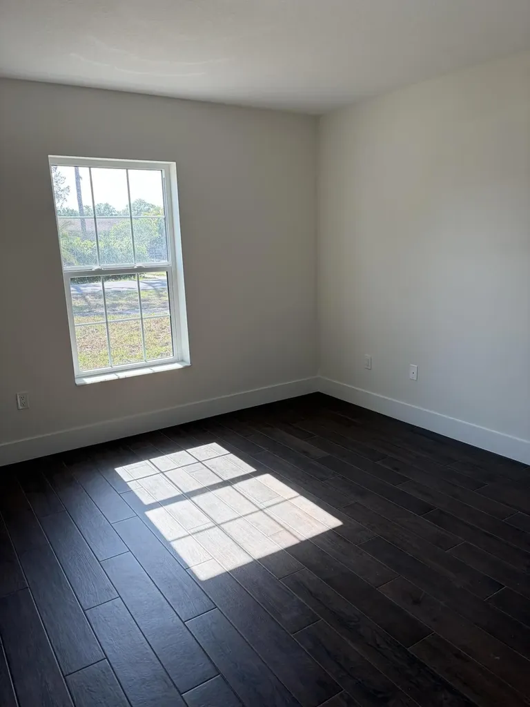 3901 N 147 Avenue Loxahatchee Groves FL 33470