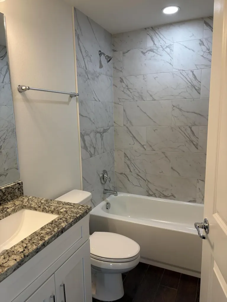 3901 N 147 Avenue Loxahatchee Groves FL 33470