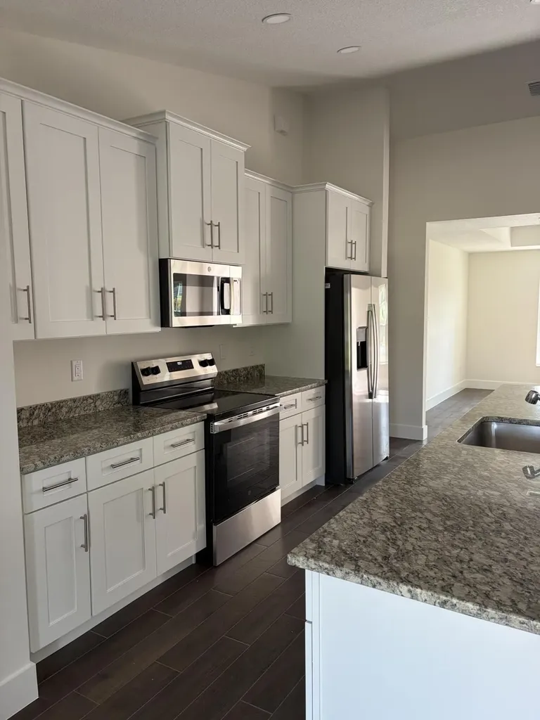 3901 N 147 Avenue Loxahatchee Groves FL 33470