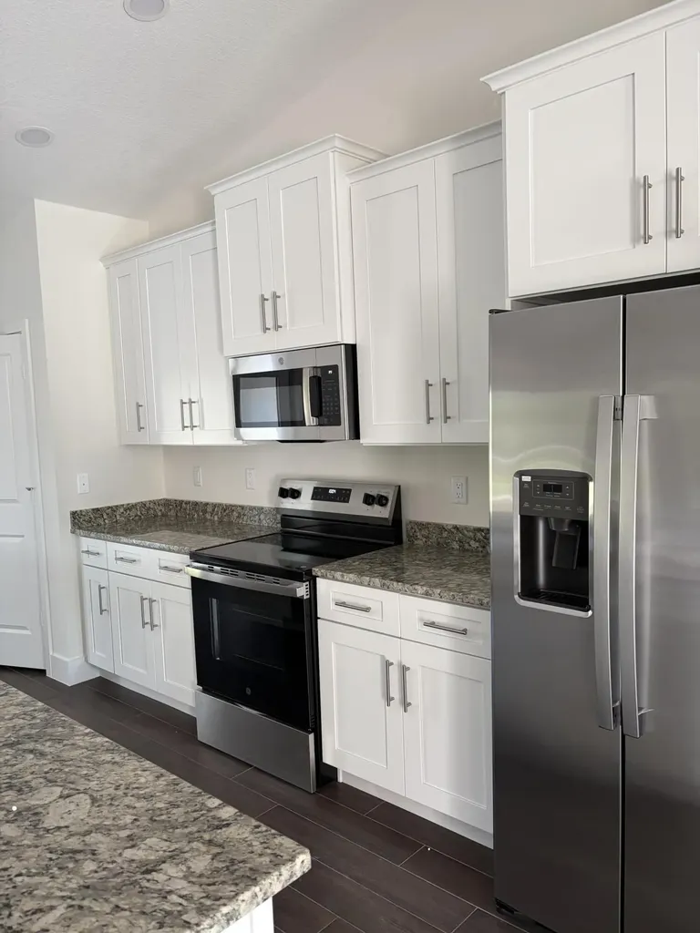 3901 N 147 Avenue Loxahatchee Groves FL 33470