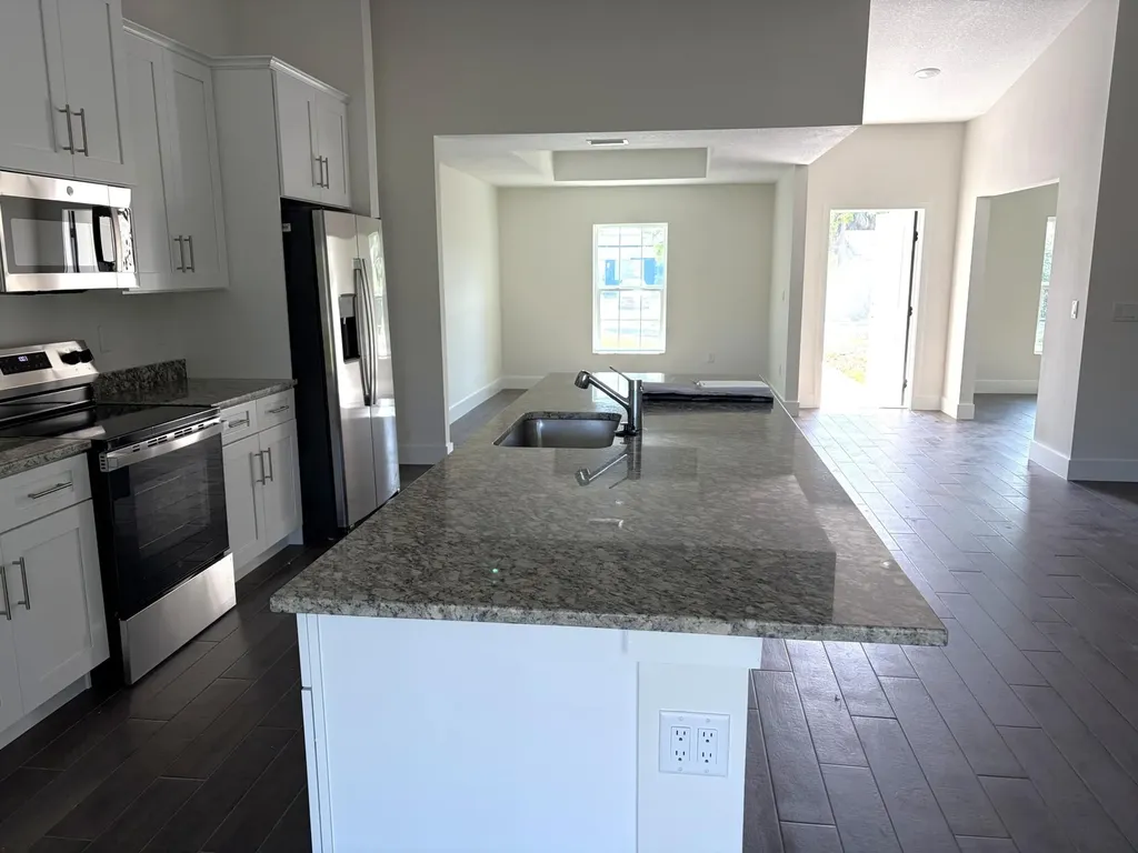3901 N 147 Avenue Loxahatchee Groves FL 33470