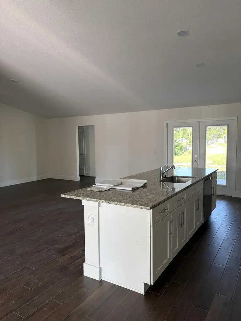 3901 N 147 Avenue Loxahatchee Groves FL 33470