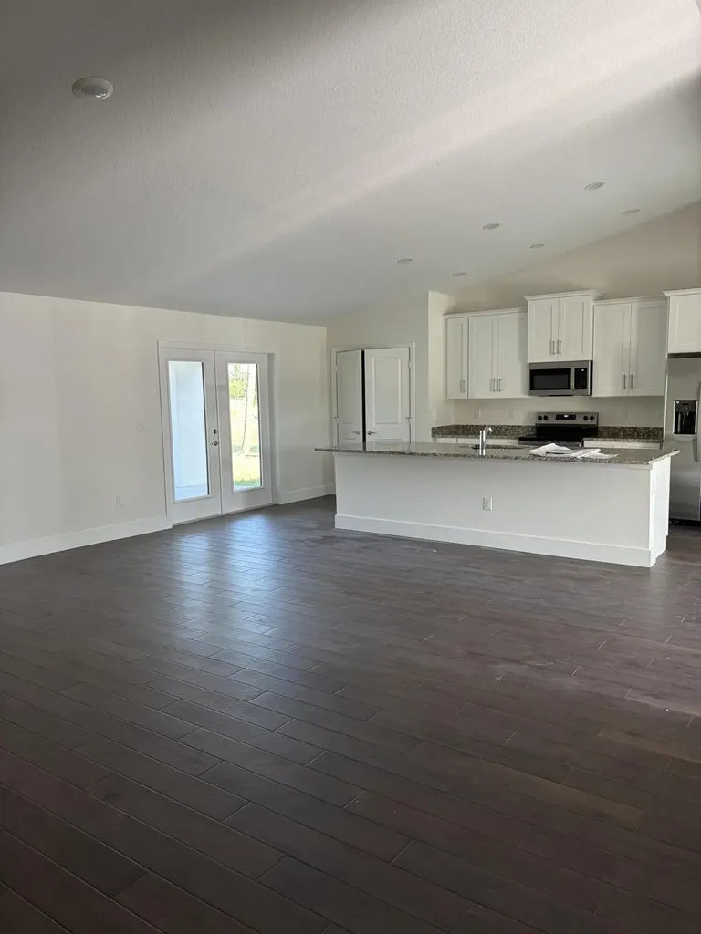 3901 N 147 Avenue Loxahatchee Groves FL 33470